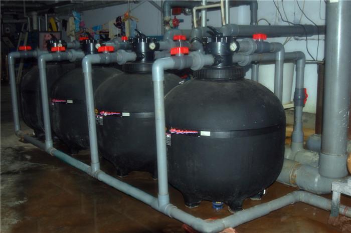 20立方游泳池砂缸過濾器.jpg