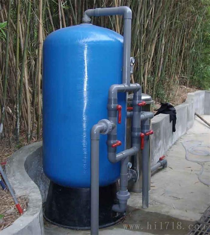 10立方過濾器.jpg